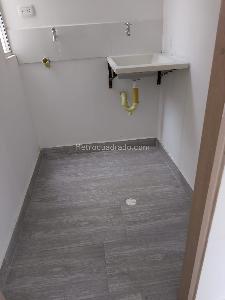 Apartamento en venta en Serena Del Mar, Cartagena · foto 11 de 20