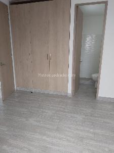 Apartamento en venta en Serena Del Mar, Cartagena · foto 12 de 20