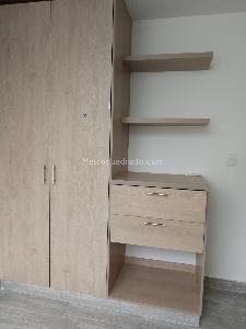 Apartamento en venta en Serena Del Mar, Cartagena · foto 13 de 20