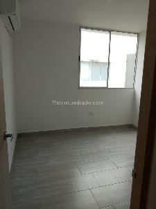 Apartamento en venta en Serena Del Mar, Cartagena · foto 14 de 20