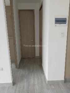 Apartamento en venta en Serena Del Mar, Cartagena · foto 15 de 20