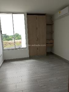Apartamento en venta en Serena Del Mar, Cartagena · foto 16 de 20