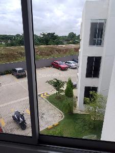 Apartamento en venta en Serena Del Mar, Cartagena · foto 17 de 20