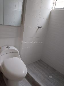 Apartamento en venta en Serena Del Mar, Cartagena · foto 19 de 20