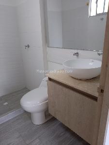 Apartamento en venta en Serena Del Mar, Cartagena · foto 20 de 20