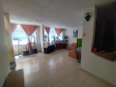 Casa en venta en Engativa Centro, Bogotá · foto 3 de 20