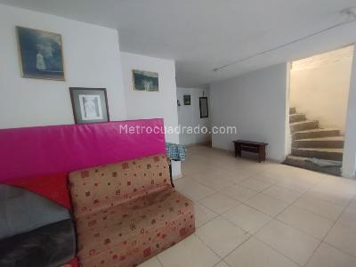 Casa en venta en Engativa Centro, Bogotá · foto 5 de 20