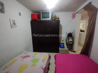 Casa en venta en Engativa Centro, Bogotá · foto 6 de 20