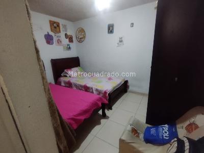 Casa en venta en Engativa Centro, Bogotá · foto 7 de 20