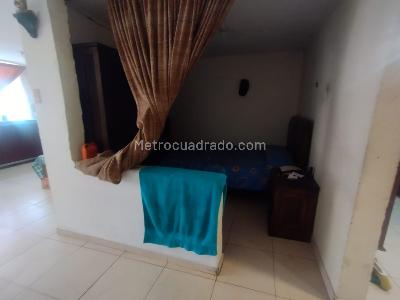 Casa en venta en Engativa Centro, Bogotá · foto 9 de 20