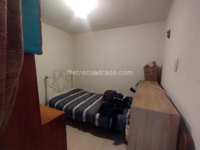 Casa en venta en Engativa Centro, Bogotá · foto 10 de 20