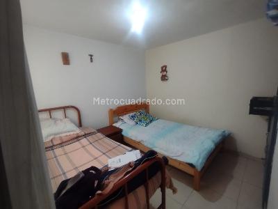 Casa en venta en Engativa Centro, Bogotá · foto 12 de 20