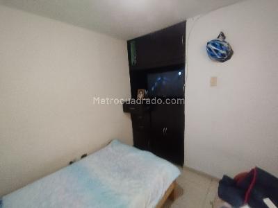 Casa en venta en Engativa Centro, Bogotá · foto 14 de 20