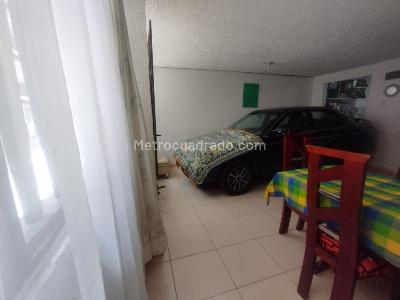 Casa en venta en Engativa Centro, Bogotá · foto 16 de 20