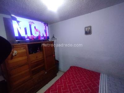 Casa en venta en Engativa Centro, Bogotá · foto 19 de 20