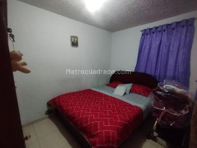 Casa en venta en Engativa Centro, Bogotá · foto 20 de 20