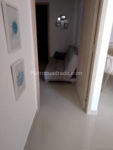 Apartamento en venta en Marbella, Cartagena · foto 13 de 19