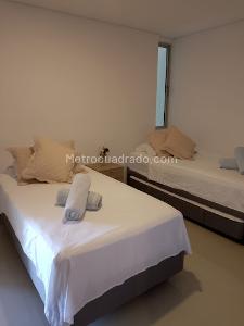 Apartamento en venta en Marbella, Cartagena · foto 15 de 19