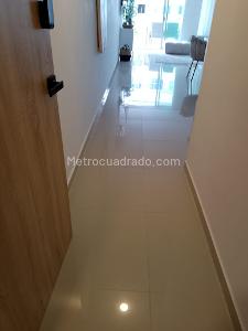 Apartamento en venta en Marbella, Cartagena · foto 16 de 19
