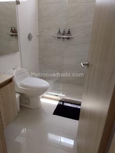 Apartamento en venta en Marbella, Cartagena · foto 17 de 19