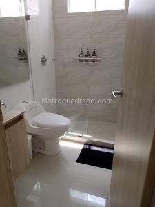 Apartamento en venta en Marbella, Cartagena · foto 18 de 19