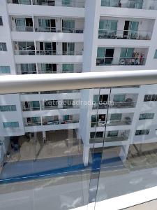 Apartamento en venta en Marbella, Cartagena · foto 19 de 19