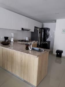 Apartamento en venta en Marbella, Cartagena · foto 5 de 19