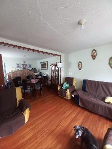 Casa de 5 alcobas en venta en Fontibon Centro, Bogotá, 192 m² · foto 3 de 20