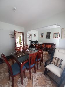 Casa de 5 alcobas en venta en Fontibon Centro, Bogotá, 192 m² · foto 4 de 20