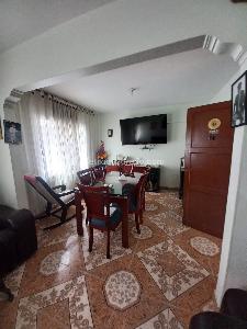 Casa de 5 alcobas en venta en Fontibon Centro, Bogotá, 192 m² · foto 5 de 20