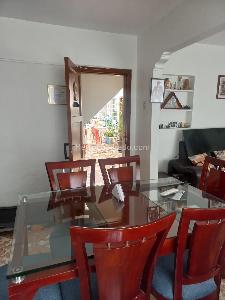 Casa de 5 alcobas en venta en Fontibon Centro, Bogotá, 192 m² · foto 6 de 20