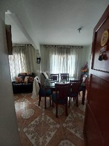 Casa de 5 alcobas en venta en Fontibon Centro, Bogotá, 192 m² · foto 7 de 20