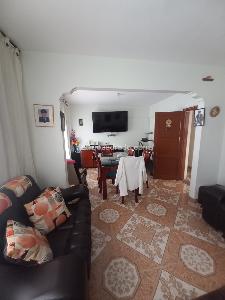 Casa de 5 alcobas en venta en Fontibon Centro, Bogotá, 192 m² · foto 8 de 20