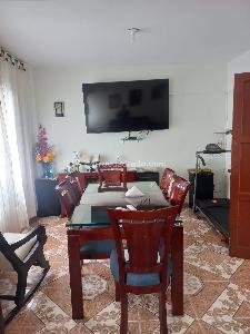 Casa de 5 alcobas en venta en Fontibon Centro, Bogotá, 192 m² · foto 9 de 20