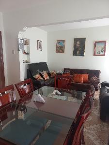 Casa de 5 alcobas en venta en Fontibon Centro, Bogotá, 192 m² · foto 10 de 20
