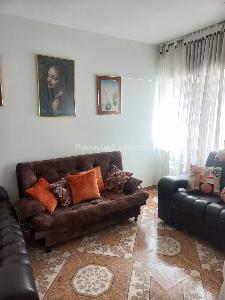 Casa de 5 alcobas en venta en Fontibon Centro, Bogotá, 192 m² · foto 11 de 20