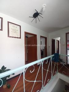 Casa de 5 alcobas en venta en Fontibon Centro, Bogotá, 192 m² · foto 12 de 20