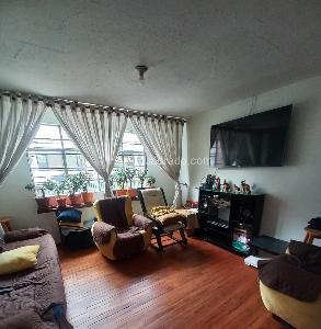 Casa de 5 alcobas en venta en Fontibon Centro, Bogotá, 192 m² · foto 14 de 20