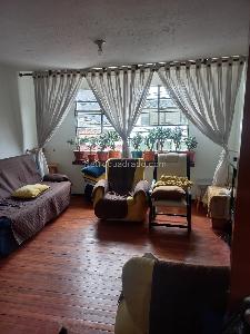 Casa de 5 alcobas en venta en Fontibon Centro, Bogotá, 192 m² · foto 15 de 20