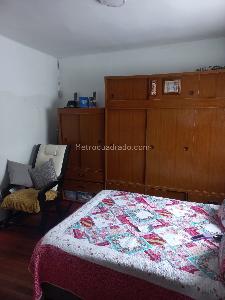 Casa de 5 alcobas en venta en Fontibon Centro, Bogotá, 192 m² · foto 16 de 20