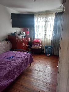 Casa de 5 alcobas en venta en Fontibon Centro, Bogotá, 192 m² · foto 17 de 20