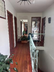 Casa de 5 alcobas en venta en Fontibon Centro, Bogotá, 192 m² · foto 18 de 20