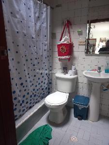 Casa de 5 alcobas en venta en Fontibon Centro, Bogotá, 192 m² · foto 19 de 20
