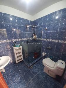Casa de 5 alcobas en venta en Fontibon Centro, Bogotá, 192 m² · foto 20 de 20