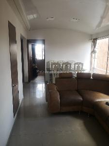 Apartamento de 3 alcobas en venta en Nueva Timiza, Bogotá, 60 m² · foto 2 de 20
