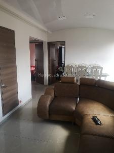 Apartamento de 3 alcobas en venta en Nueva Timiza, Bogotá, 60 m² · foto 3 de 20