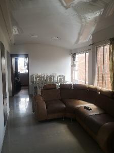 Apartamento de 3 alcobas en venta en Nueva Timiza, Bogotá, 60 m² · foto 4 de 20
