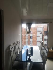Apartamento de 3 alcobas en venta en Nueva Timiza, Bogotá, 60 m² · foto 5 de 20