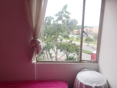 Apartamento de 3 alcobas en venta en Nueva Timiza, Bogotá, 60 m² · foto 11 de 20