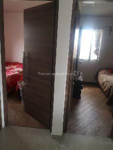 Apartamento de 3 alcobas en venta en Nueva Timiza, Bogotá, 60 m² · foto 17 de 20